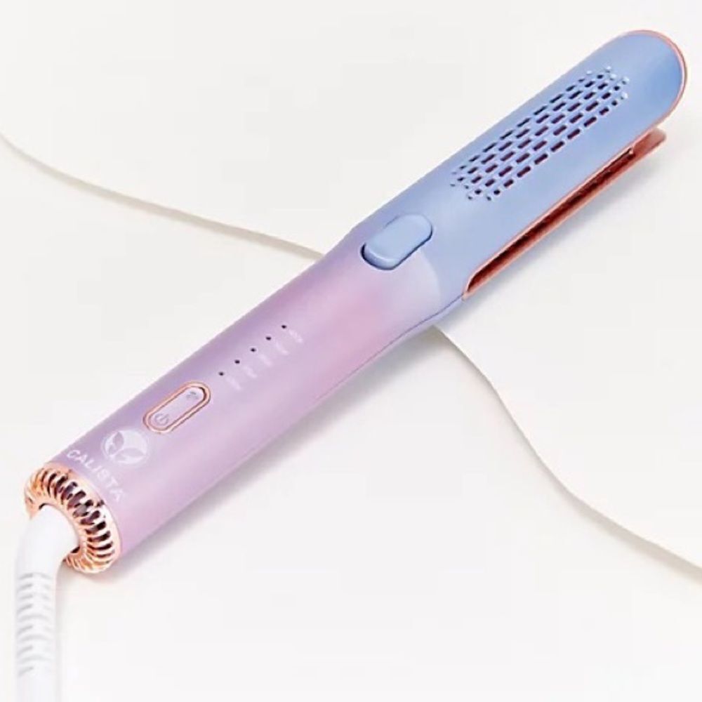 Calista Airglide Cool Breeze Styler